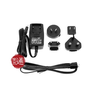 Apogee / iOS Upgrade Kit 蘋果升級套件【樂器通】