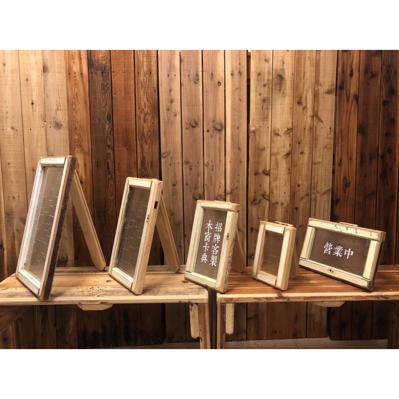 胖卡市集的價格推薦 22年2月 比價比個夠biggo