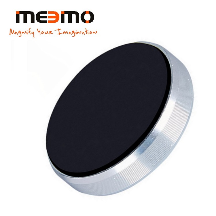 Meemo萬用磁吸式支架