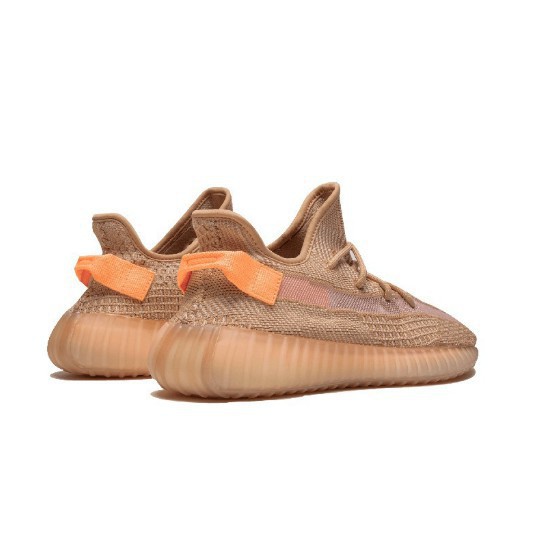 adidas originals yeezy boost 350 clay