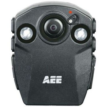 AEE HD60 商檢:D53777 附AEE 運動攝影機胸前架