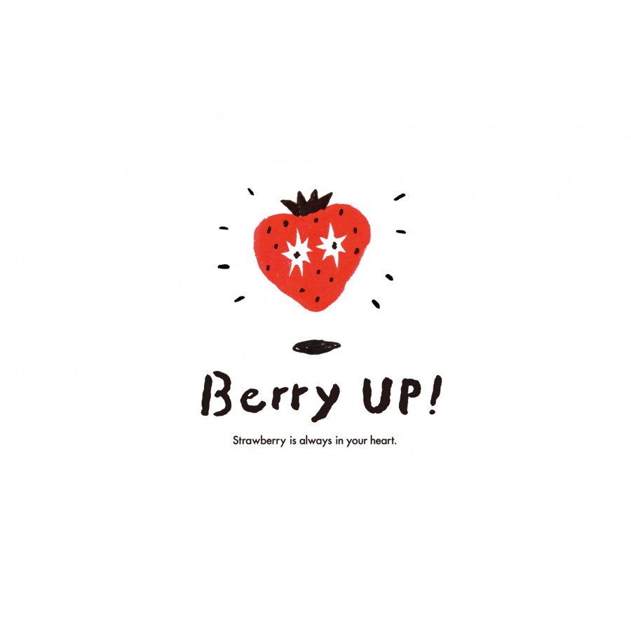潔西日本代購 預購 日本東京人氣伴手禮berry Up 草莓巧克力夾心烤餅乾草莓小蛋糕日本伴手禮日本點心 蝦皮購物