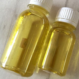 荷荷芭 基底油 金黃 荷荷芭油 Jojoba Oil 按摩油 基礎按摩油 荷荷巴