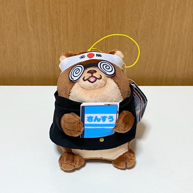 日本景品 正版 全新 日版 日本娃娃機 忠犬 柴犬 麻糬 柴柴 胖柴 年糕柴犬 玩偶 娃娃