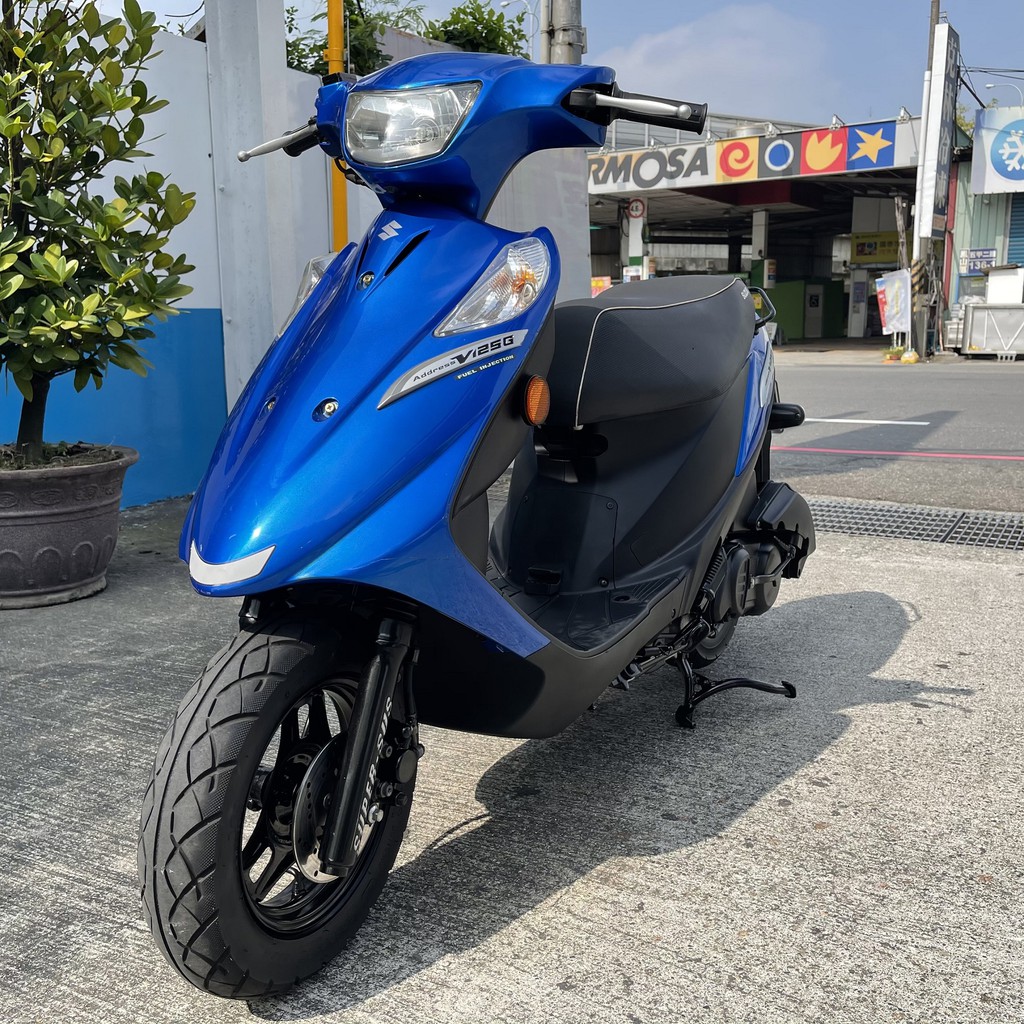 二手機車高雄 拍賣與ptt推薦商品 21年3月 飛比價格