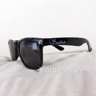 Lazy /獨家款 嘻哈饒舌 熱狗張震嶽MJ116 美式街頭塗鴉太陽眼鏡 鉚釘墨鏡 抗UV400