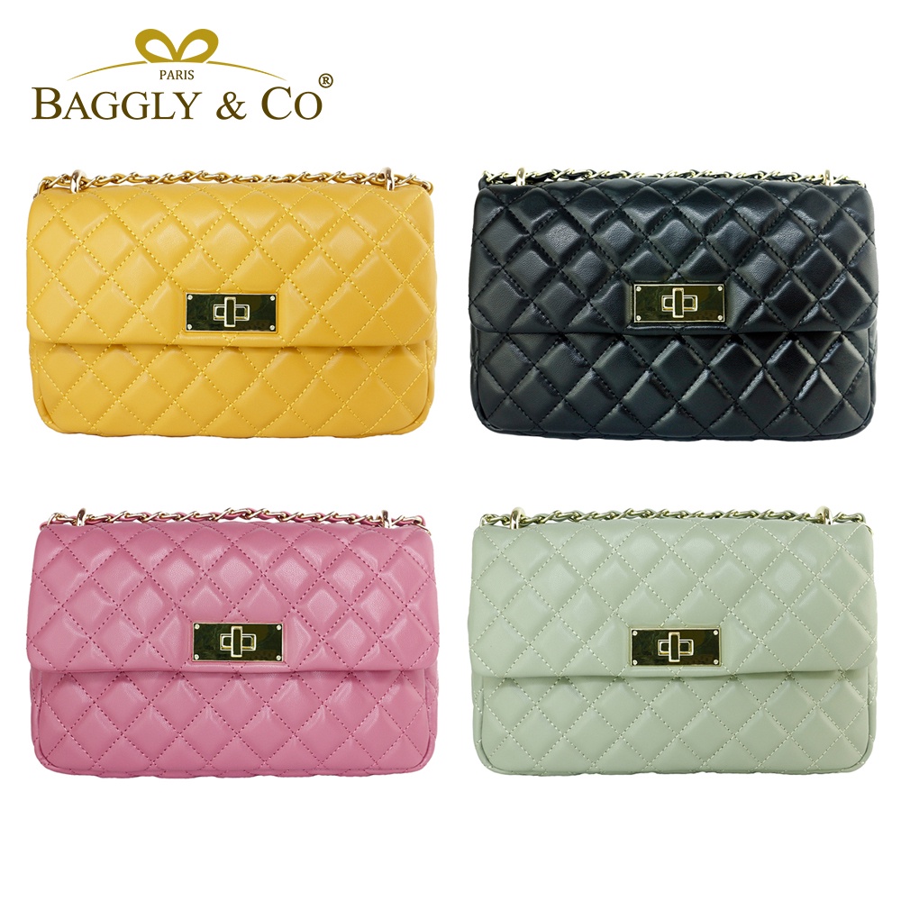 Baggly 優惠推薦 2021年12月 蝦皮購物台灣