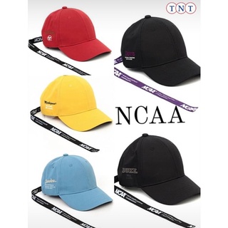 《TNT》NCAA 中性 可調式 老帽 棒球帽 長尾款老帽 72255864
