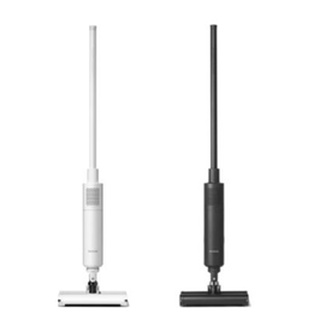 全新含運~白色百慕達BALMUDA the cleaner無線吸塵器