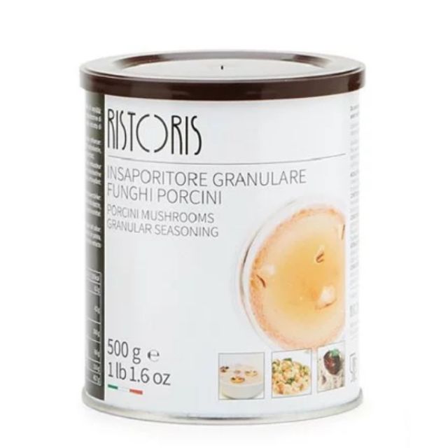 紫色粉孢牛肝菌 快懂百科