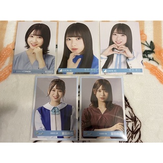 富田鈴花 優惠推薦 22年6月 蝦皮購物台灣