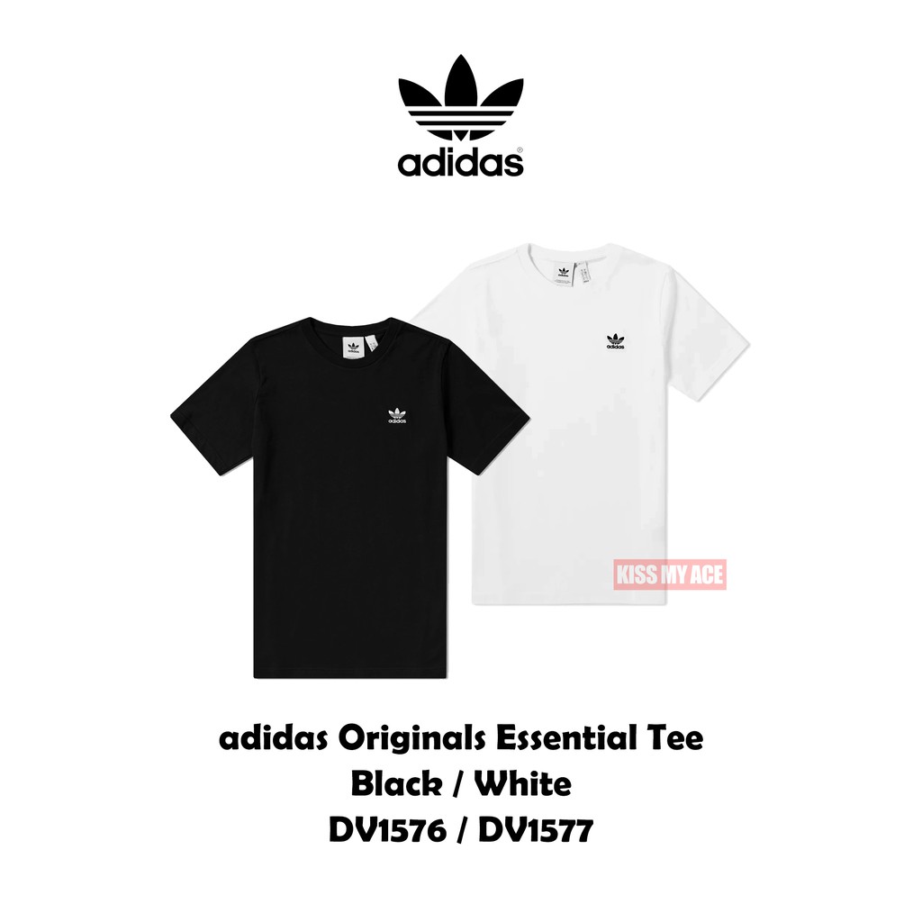 adidas dv1576