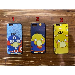 iPhone 6 6s 7 8 i7 i8 Plus 7Plus 8Plus 6Plus 6sPlus SE2 手機殼