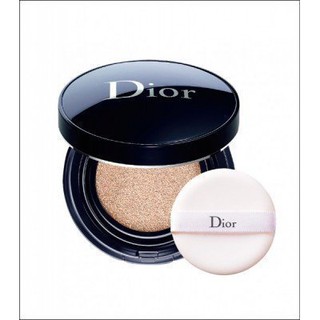 Dior( christian dior) 迪奧超完美持久氣墊粉餅蕊/迪奧超完美持久氣墊粉餅