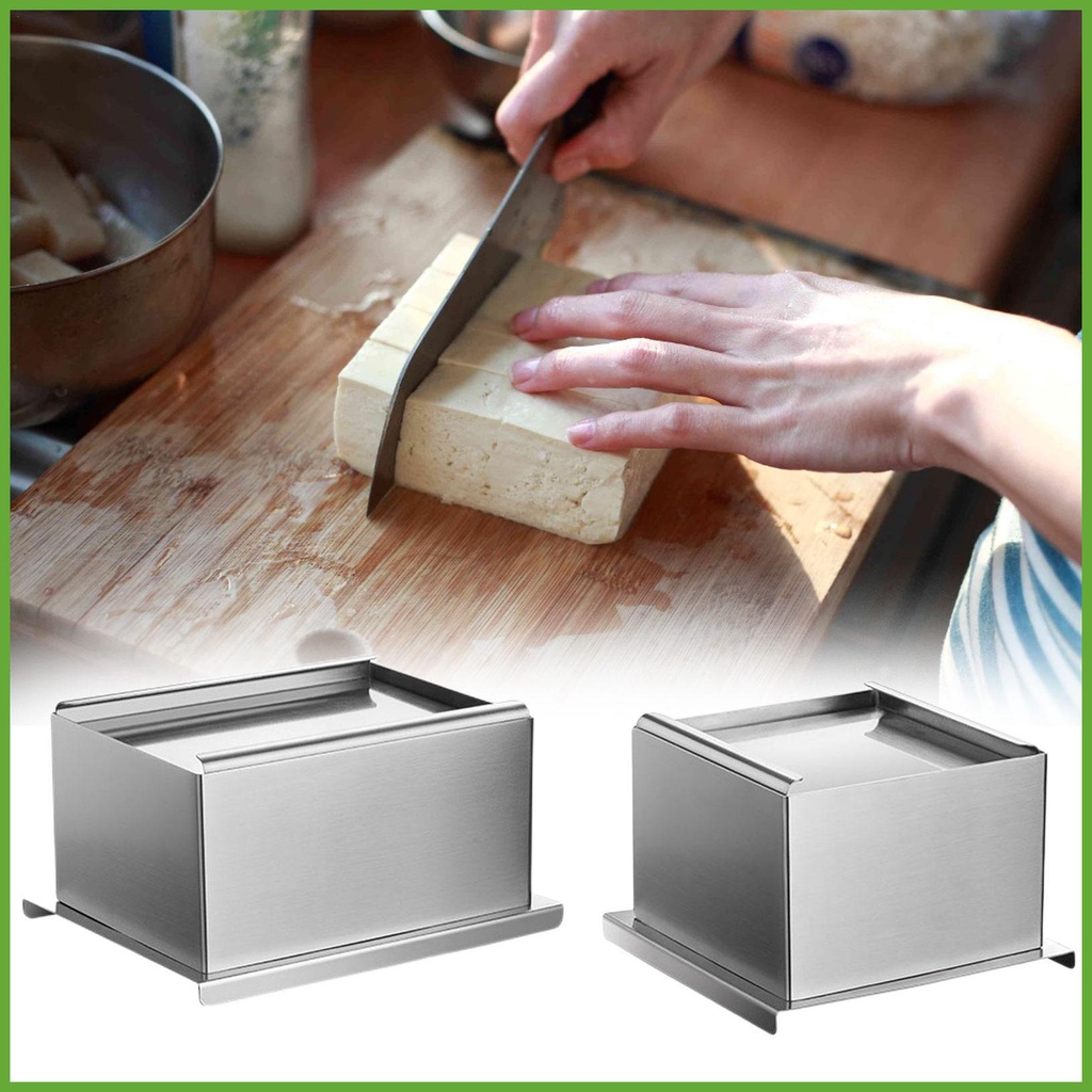 食品壓榨機豆腐壓榨機不銹鋼豆腐壓機豆腐模具, 用於豆腐製作耐用的豆腐模具製造商