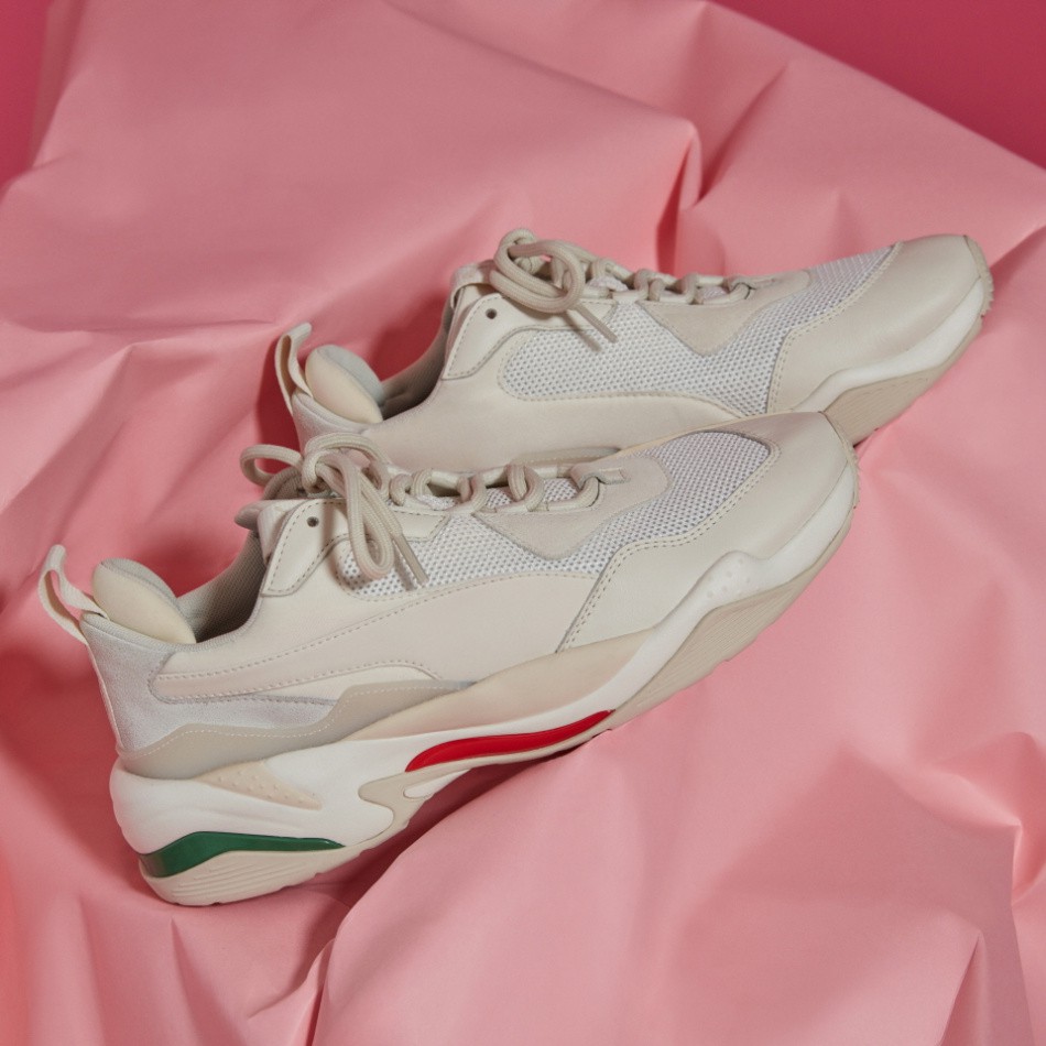 puma thunder spectra 36751612, Off 71%, www.scrimaglio.com