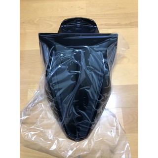 山葉YAMAHA 前土除 前輪擋泥蓋 BWS BWS’X BWSR
