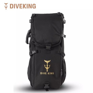 Roxy 長腳蹼包專業腳蹼包蛙鞋包自由潛水裝備包便攜式蛙鞋袋 蝦皮購物