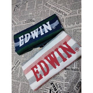 特價(代購)正品EDWIN鑀德恩男生 LOGO 上衣 短袖T恤 棉質