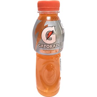 【山姆柑仔店】《GATORADE開特力》 運動飲料 橘子/葡萄/綜合水果 (500ml/瓶) 產地菲律賓