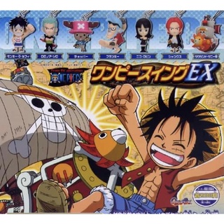 航海王q版人物 優惠推薦 22年1月 蝦皮購物台灣