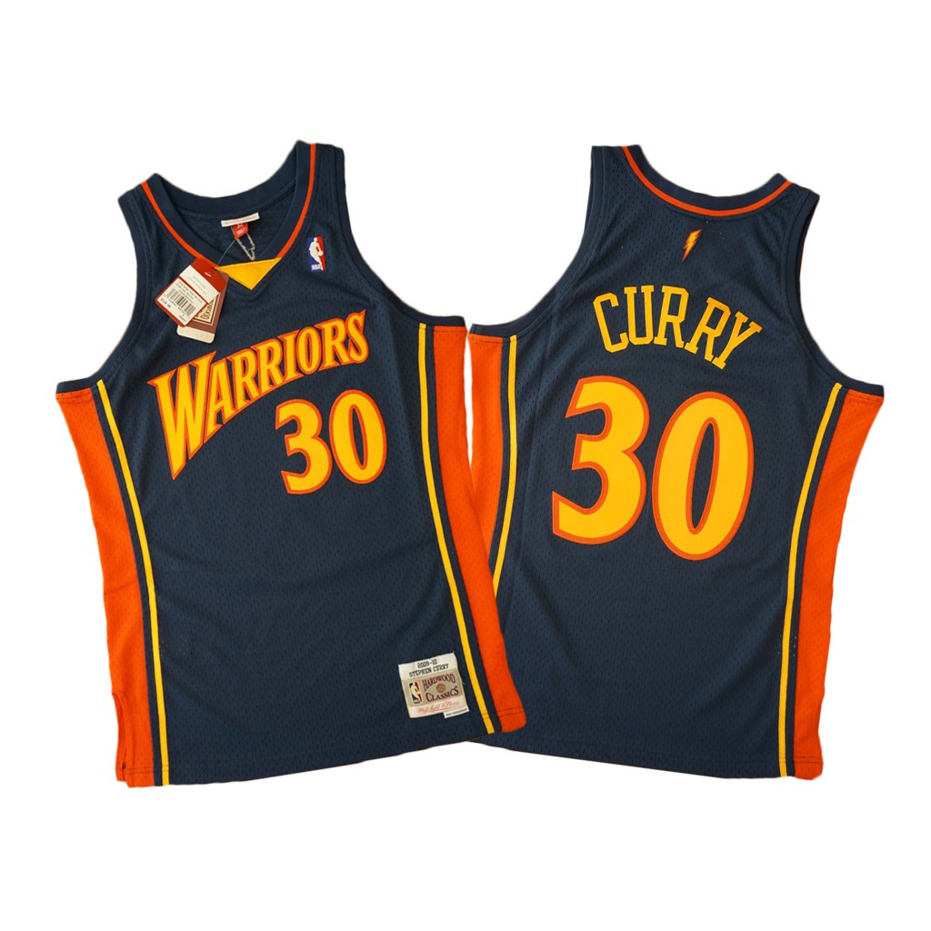 が大特価！ 漢字 NBA CURRY ユニフォーム #30 Warriors cerkafor.com