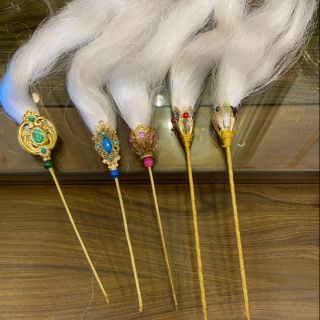 神明聯的價格推薦 21年5月 比價撿便宜