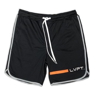 LVFT -肌肉兄弟運動服飾 新款健身短褲
