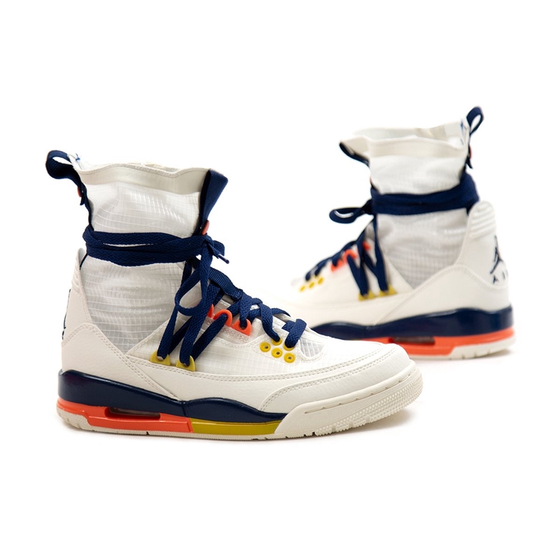 air jordan 3 rtr exp lite