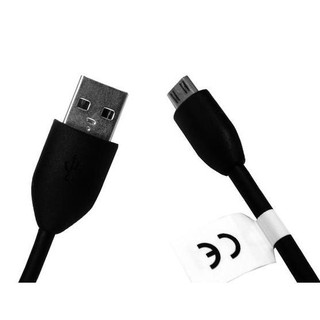 HTC 傳輸線/ HTC Micro USB 2.0 充電線/ 適用Micro-USB的安卓(Android)手機使用