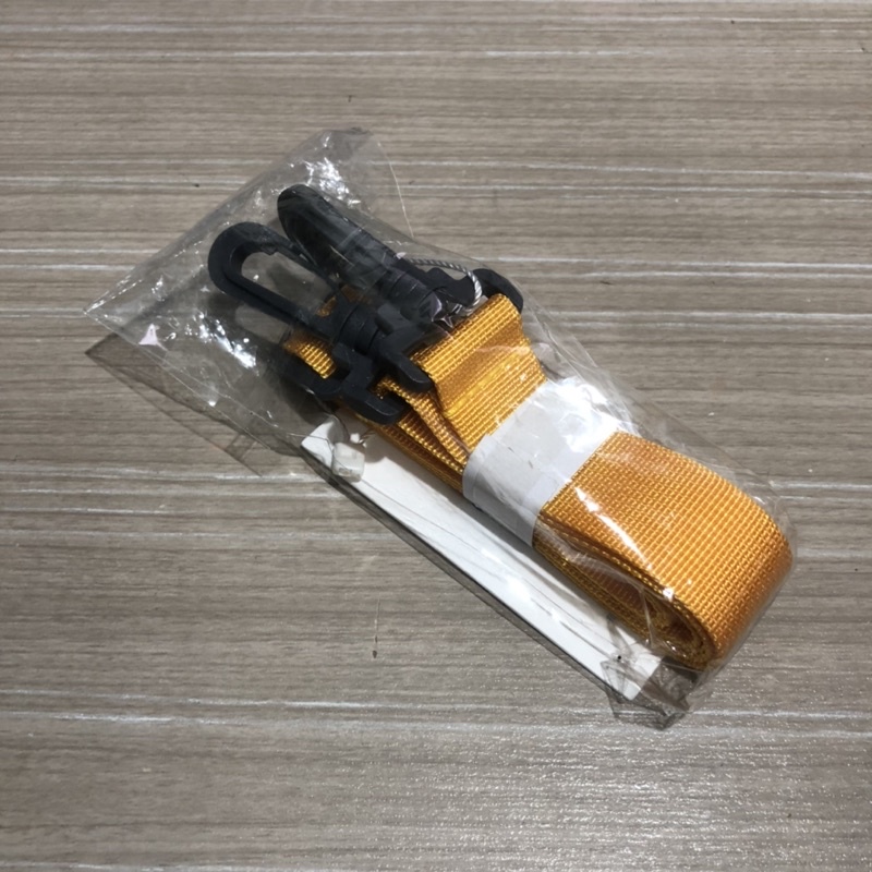 Plain Me Ptt Dcard討論與高評價網拍商品 2021年11月 飛比價格