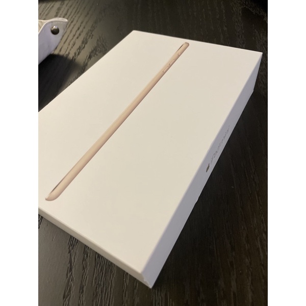 iPad mini 3 16G WiFi  原廠盒裝 9成新