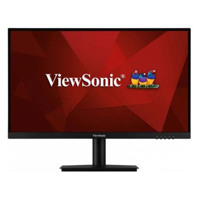 聯享3C 中和門市 ViewSonic VA2406-H-2 24 吋 Full HD 顯示器  先問貨況 再下單
