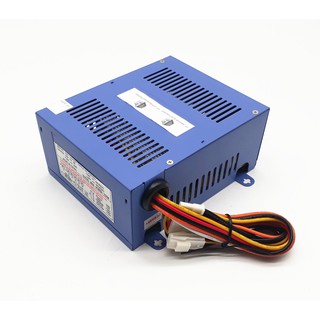 現貨 交流110V 220V 切換式 轉直流 5V 12V 48V 電源變壓器 電源轉換器 娃娃機電源