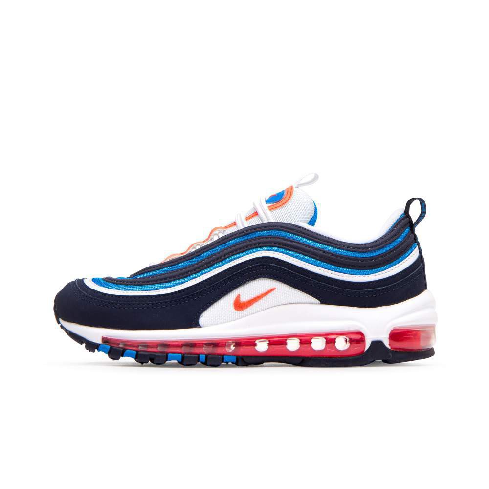 air max 97 plus obsidian