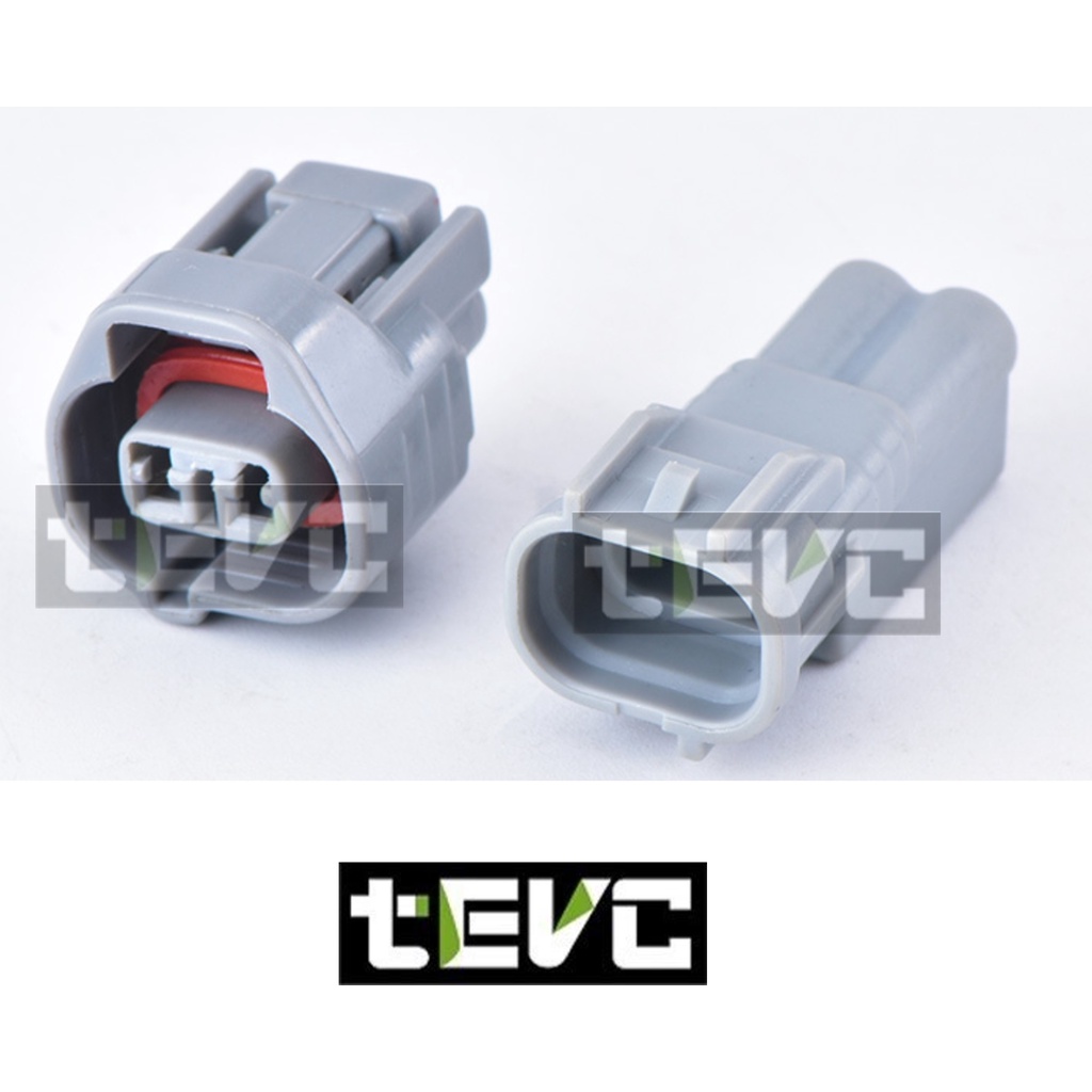 《tevc電動車研究室》小燈接頭 Hino500 a0926443651訂貨
