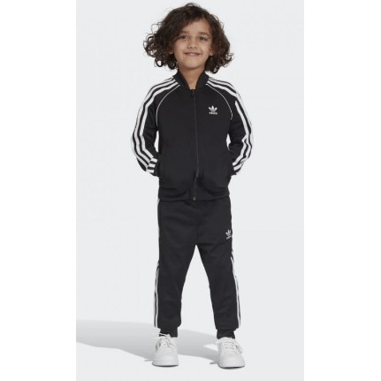 Adidas Dv2820 La France SAVE 50 54 OFF
