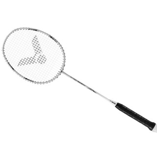 [Oscar.Sport/內有特寫介紹影片]羽球拍 羽毛球拍-勝利VICTOR ARS-3100