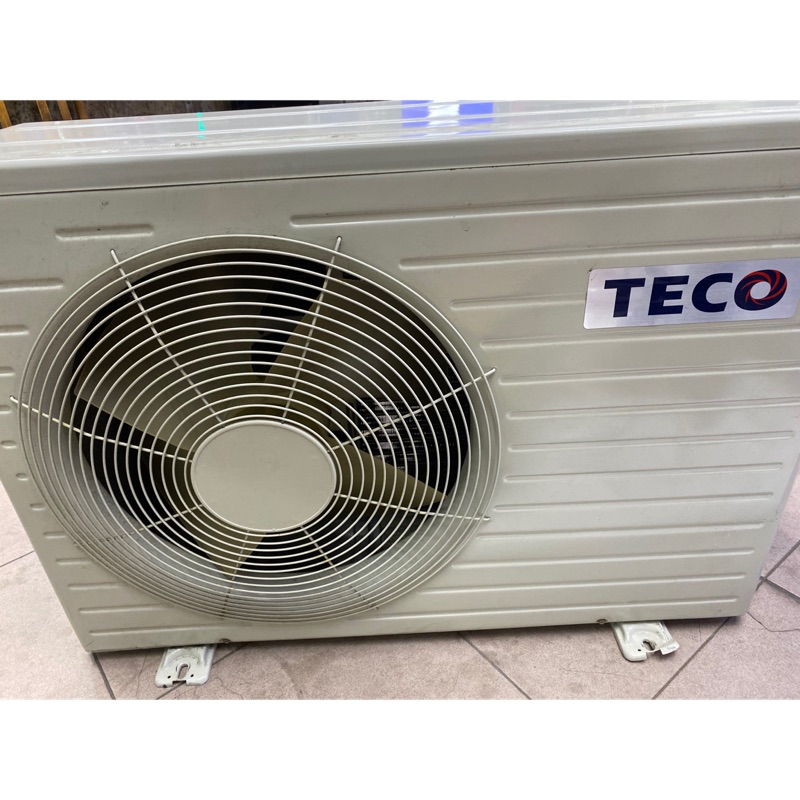 新分離式冷氣2噸的價格推薦 2021年11月 比價比個夠biggo