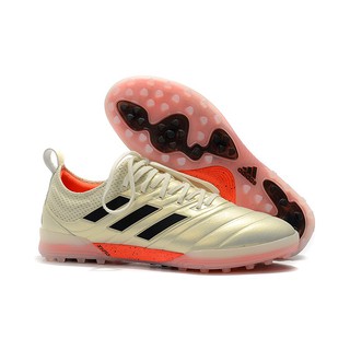 愛迪達adidas Copa 20.1 TF 卡帕20.1 針織室內足球鞋懷龍MD 草釘足球鞋訓練鞋| 蝦皮購物