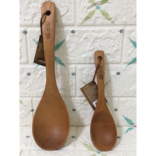 生活大師 品木屋 原木湯勺 臺式湯杓 湯匙 湯杓 拉麵 湯麵 牛肉麵 原木 木湯勺