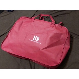 Urban Research福袋 優惠推薦 21年4月 蝦皮購物台灣