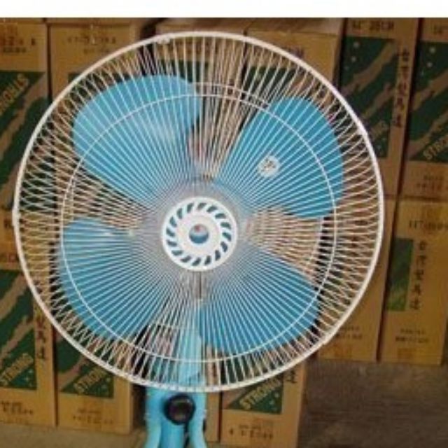 免運『超便宜』18吋 工業用電扇 變速擺頭工業電扇 升降電扇 工業電風扇 立扇 電風扇 旋轉風扇 工業電扇 (台灣製造) | 蝦皮購物