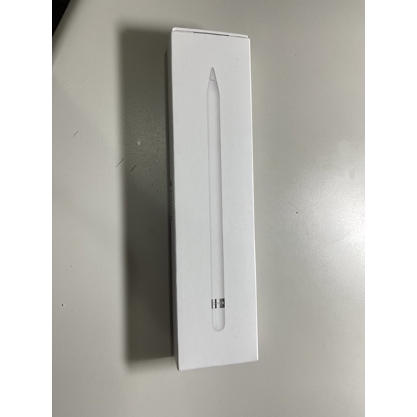 Apple Pencil 1代 蘋果筆1代 二手 9成新