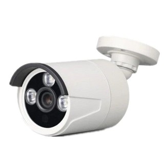 {CHCAM監控} AHD 1080P 戶外IR攝影機 (附變壓器)