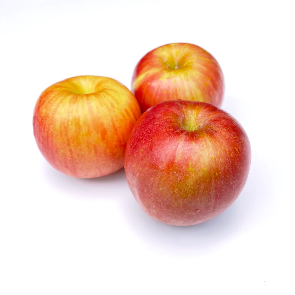 菜霸子 美國蘋果 900g±10%(約2-5入) 官方直營