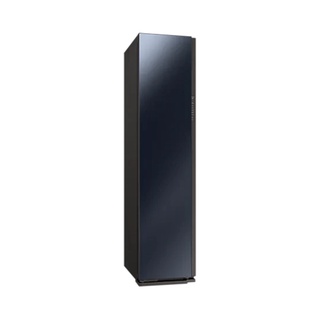 回函送好禮 【SAMSUNG 三星】 AI衣管家電子衣櫥 DF60A8500CG/TW