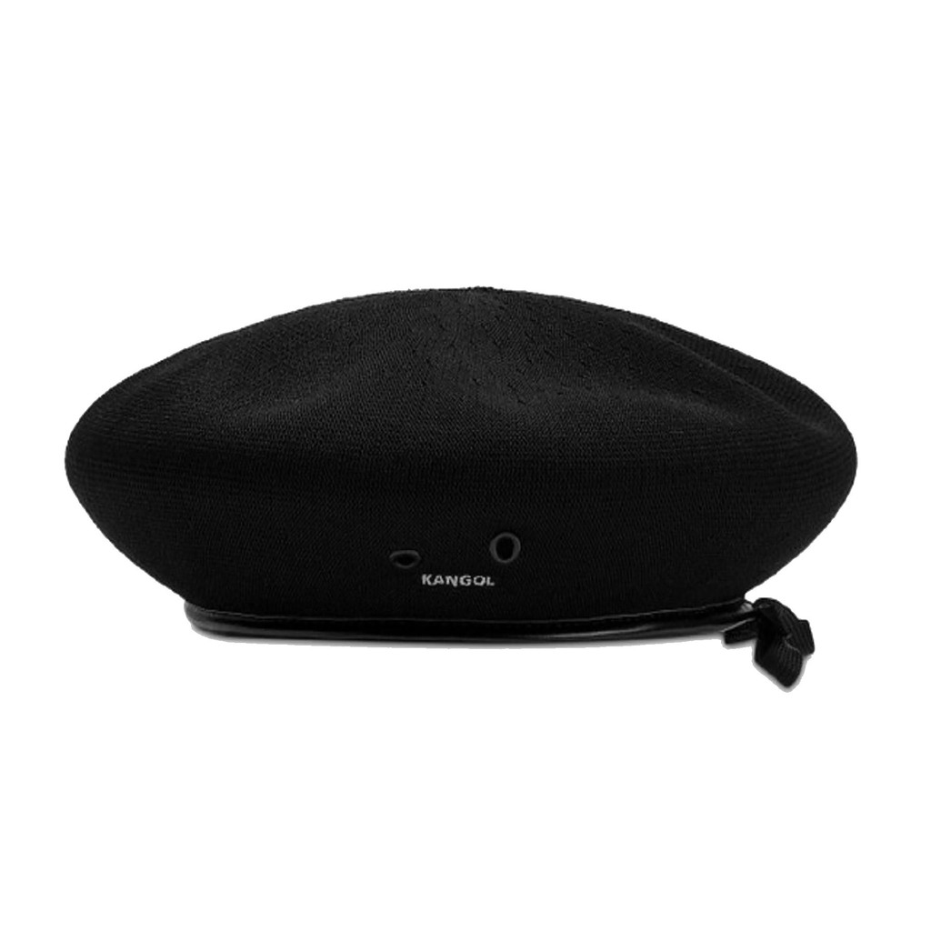 126 KANGOL 美線 網眼 貝雷帽 畫家帽 MONTY Tropic Beret  畫家帽 0284KG 正品