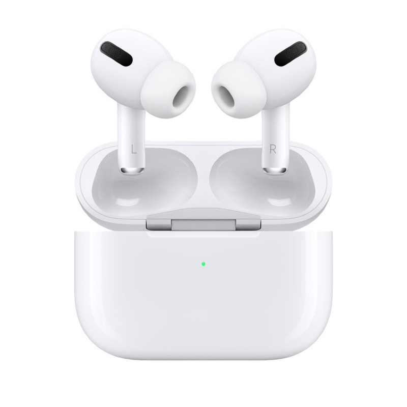 🔥全新正貨🔥Airpods Pro 原廠正貨