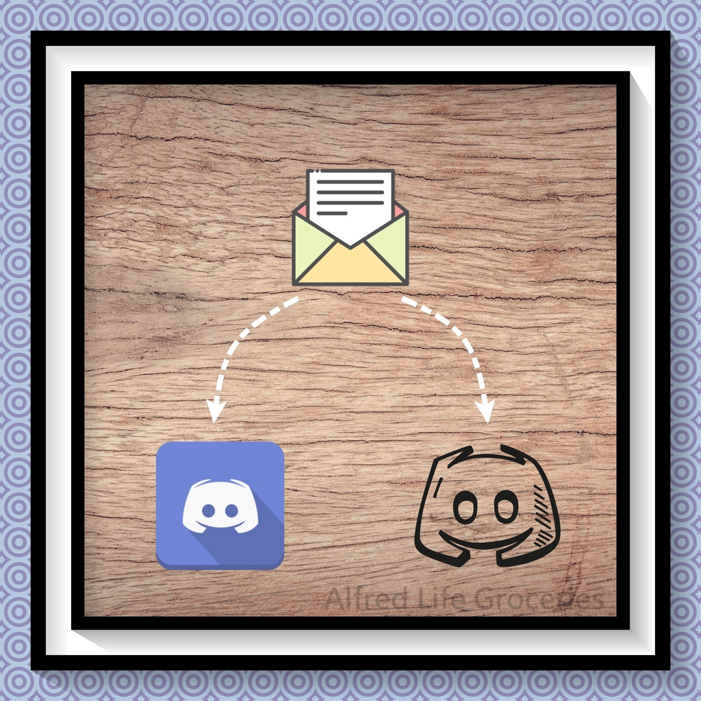 Discord 驗證的價格推薦 22年11月 比價比個夠biggo